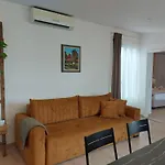 Apartment Da Vita
