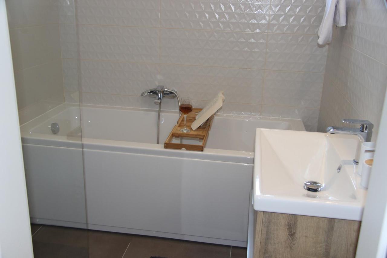Da Appartement *