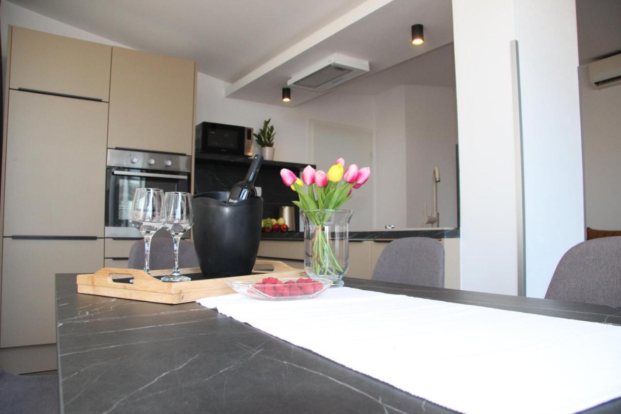 Da Appartement