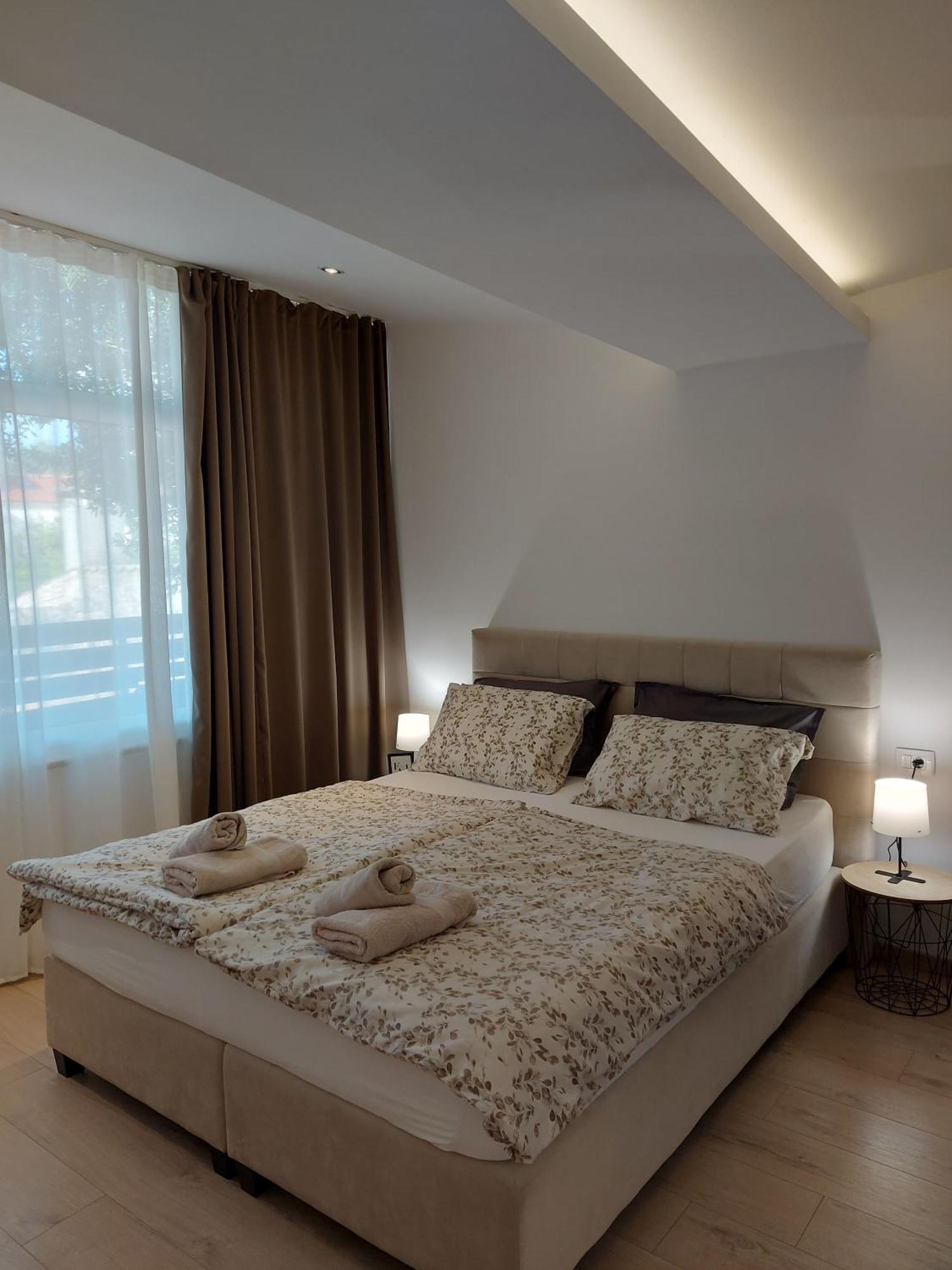 Appartement Da Rovinj
