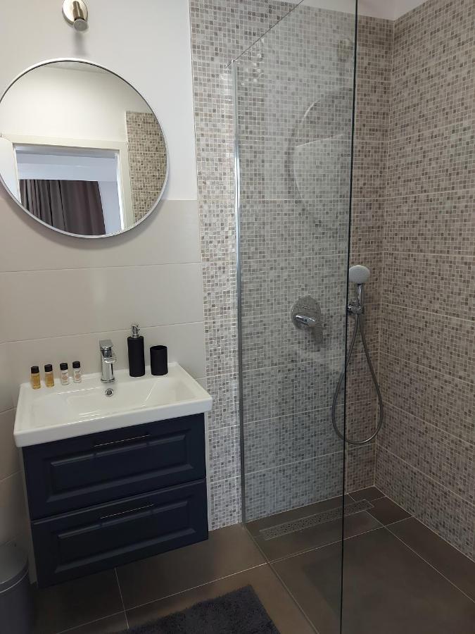 Apartment Da Rovinj