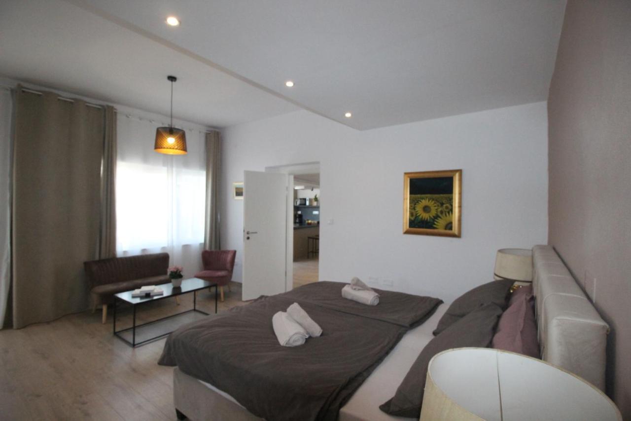 Da Apartment